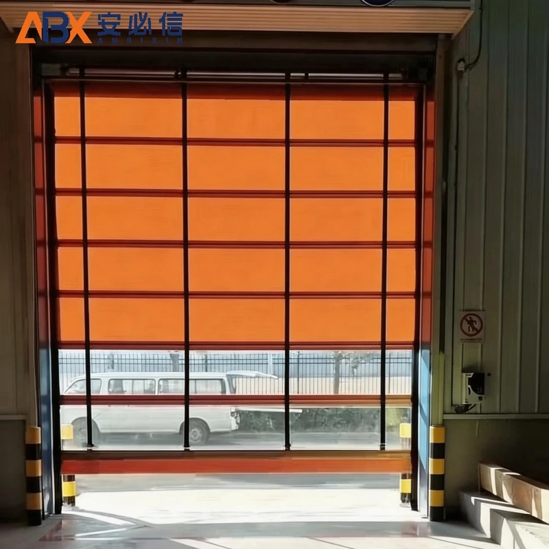 成都市登车桥