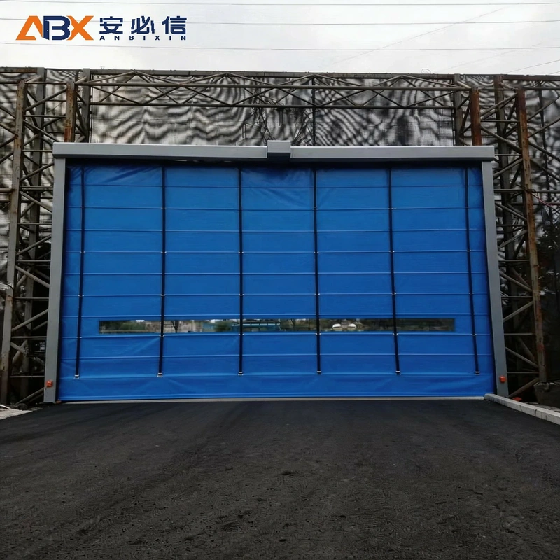 成都市机械式门封